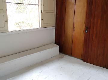 Apartamento de 2 quartos, Belo Horizonte · Apartamento na serra 2 quartos,3 banheiros