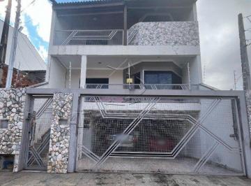 95602_iv7F6Y3a53B6CRB4_95602685af95a527e7.jpg · SOBRADO 3 QUARTOS SENDO 1 SUITE HIDRO E CLOSET WANELL VILLE