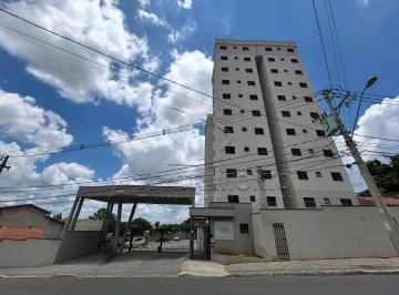 95626_i932HI52979SXq3I4_95626685d600ae8691.jpg · Apartamento à venda - na Vila Helena