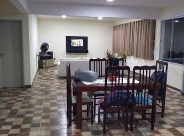 Rural · 200m² · 2 Quartos · Chácara com 2 dormitórios à venda, 1200 m² por R$ 645.000,00 - Ville Saint James II - Campo Limpo Pa