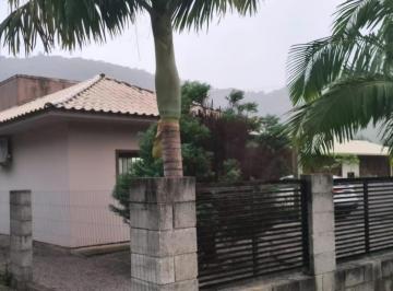 715749_io17Z9MUw9_715749683b64de1824a.jpg · CASA TÉRREA DE 180M² EM UMA ÁREA DE 1000M² NO BAIRRO RESSACADA, Garopaba