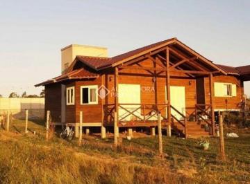 715686_i72jSN453BStV28_715686683a2569434ed.jpg · Casa Loteamento Awya - Alto Arroio