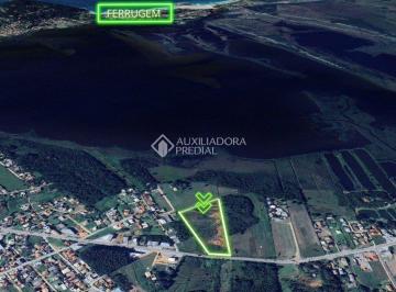 717872_iAfb6831PU_7178726847762014283.jpg · Terreno documentado pronto para construir em Garopaba - Loteamento Caminho da Lagoa!