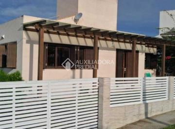 714943_iox94E8_714943683751b186cef.jpg · Linda casa