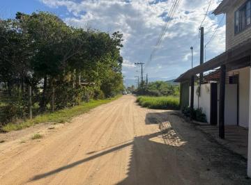 713719_i8vWv45kP4U525BY69u31_713719683085c7d2cda.jpg · Excelente Oportunidade de Investimento - Residencial com 10 Apartamentos!