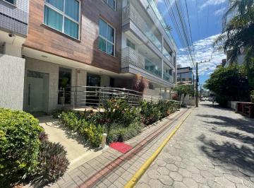 701449_iMeL3z46Y319_70144967f291df6e18f.jpg · Apartamento a venda em Bombinhas, SC: Uma oportunidade única para investimento!
