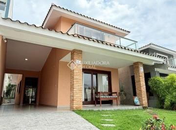674526_i43u47B29_6745266797a62faf80b.jpg · Lindo sobrado no Bairro Panorâmico em Garopaba mobiliado e pronto para morar