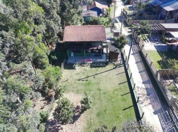 719596_i29wPx5r4573U_7195966851b3b9ce52b.jpg · Casa à venda com 3 dormitórios em Ibiraquera/SC - Perto da lagoa e das principais praias da regi