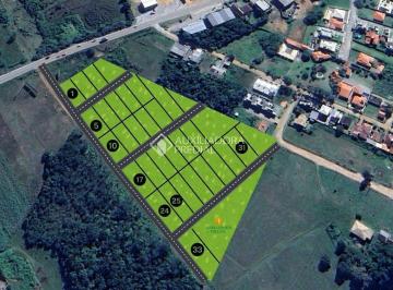 717866_iNb531XI42IxUixkU2m2r_7178666847736331d2f.jpg · Terreno documentado pronto para construir em Garopaba - Loteamento Caminho da Lagoa!