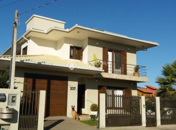 702063_i1i516QRfn6_70206367f04f694afce.jpg · Casa com 4 quartos em Garopaba