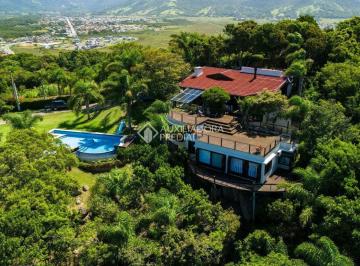 690635_i913YL7F5KdDtic_69063567c9f852ac431.jpg · Casa na Silveira em Garopaba com vista para o mar