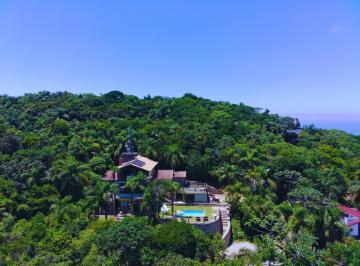 676113_i3O1Y48C77149JwO1hy8_676113679aaf4aec09d.jpg · Casa Exclusiva à Venda no Caminho do Rei - Praia do Rosa/SC