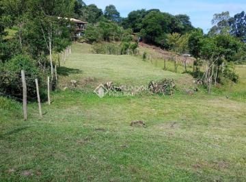 711609_iL89l8QZXWOX3G387_7116096824ffdc45599.jpg · Terreno em Garopaba