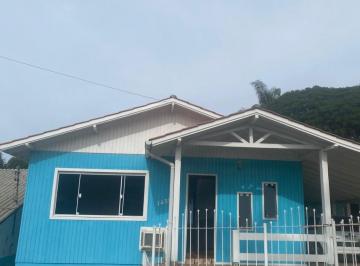 710334_i76xg_71033468237c1728560.jpg · Chalé central em Imaruí
