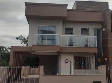 710038_iC657v4UVCZSG717Sy_710038681d55c25d2dd.jpg · Casa à Venda no Sertão do Maruim - São José/SC
