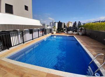 720752_i9DLvn56v533r237716_7207526859bf6fe9793.jpg · Apto de 2 quartos e 1 suíte Trindade