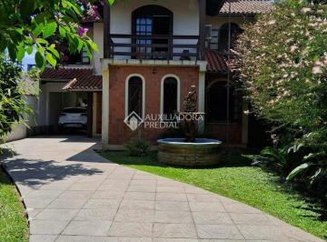 721725_in143474K5FUP8d5B_721725685d86f8217bd.jpg · Casa Espetacular 3 quartos à Venda em Gravataí
