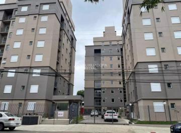 721837_i9Nz7BD28839955qlwh2_721837685db1477ff1a.jpg · Apartamento com 2 quartos em Gravataí à venda