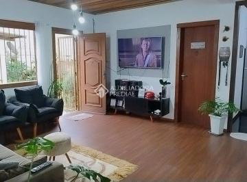 721594_itPg6643l7615K7W_721594685d334df0af9.jpg · Casas 2 no mesmo terreno -Gravataí/RS Bairro Neópolis