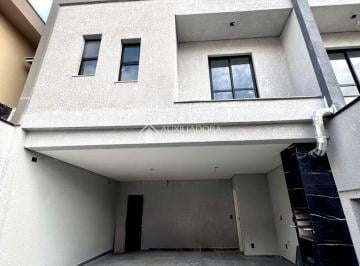 721405_iGz52Z65PnL8y267aKb_721405685c59b2e49c6.jpg · Sobrado à venda no Bairro Pinheirinho - Santo André