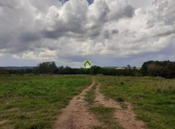 Comercial · 40000m² · Área à venda, 40000 m² por R$ 2.800.000,00 - Pinhal - Jarinu/SP