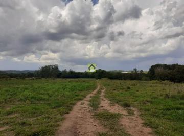Comercial · 90000m² · Área à venda, 90000 m² por R$ 6.300.000,00 - Pinhal - Jarinu/SP