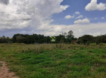 Comercial · 26000m² · Área à venda, 26000 m² por R$ 1.820.000,00 - Pinhal - Jarinu/SP