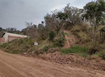 Terreno · 1100m² · Terreno à venda, 1100 m² por R$ 150.000,00 - Ville Saint James II - Campo Limpo Paulista/SP