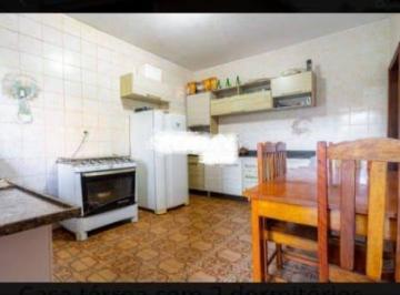 Casa · 240m² · 4 Quartos · Casa com 4 dormitórios à venda, 240 m² por R$ 635.000 - Jardim das Tulipas - Jundiaí/SP.