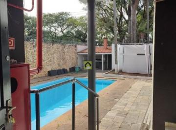 Comercial · 1282m² · Prédio Comercial, 1282 m² - VENDA por R$ 6.500.000 ou ALUGUEL por R$ 25.147/mês - Anhangabaú - Jundi