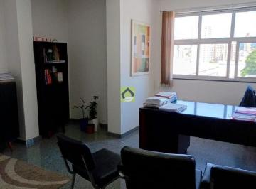 Comercial · 63m² · Sala à venda, 63 m² por R$ 175.000,00 - Centro - Jundiaí/SP