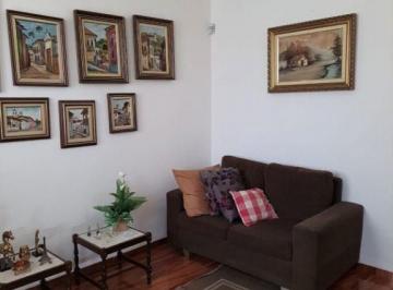 Casa · 172m² · 3 Quartos · Casa com 3 Dormitórios à VENDA, 172 m² por R$ 865.000 - Vila São Paulo - Jundiaí - SP.