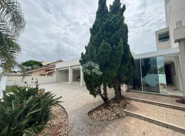 700846_i7K5118BB4176T5496_700846685d41b2e7bb8.jpg · CASA DE ALTO PADRÃO A VENDA EM TIJUCAS - SC