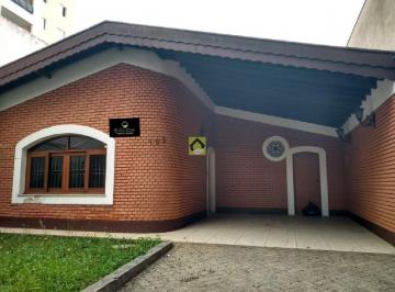 Casa · 200m² · 3 Quartos · 3 Vagas · Casa Térrea com 3 Dormitórios à venda, 200 m² por R$ 849.000 na Rua Messina, Jardim Messina Jundiaí 