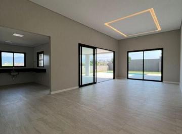 Casa · 325m² · 4 Quartos · 9 Vagas · Casa Térrea com 4 Suites à VENDA, 325 m² por R$ 3.050.000 - Terras da Alvorada - Jundiaí/SP.