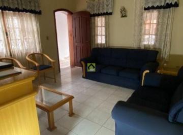 Casa · 192m² · 2 Quartos · 3 Vagas · Casa Térrea com 2 Dormitórios à VENDA, por R$ 668.000,00 - Vila Agrícola - Jundiaí SP.