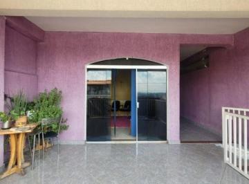 Casa · 362m² · 2 Quartos · Imperdível oportunidade! Casa à venda em Jundiaí-SP, no bairro Jardim Tarumã, com 2 quartos, 1 suíte