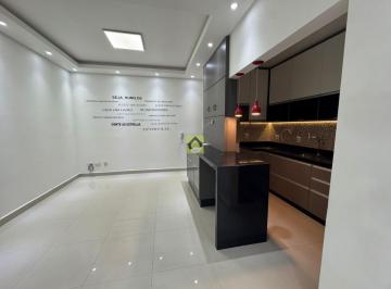Foto 20 · Apartamento Garden com 2 Dormitórios à VENDA 95 m² por R$ 440.000,00 - SCALLA CONVIVIUM CLUB - Jundi