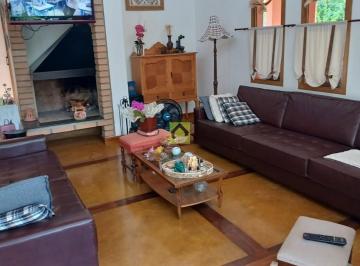 Foto 16 · Casa a venda com 3 dormitórios sendo 1 suíte R$ 2.090.000 no Condomínio Tereza Cristina - Jundiaí/SP