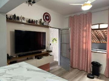 Casa · 96m² · 2 Quartos · Casa TÉRREA a VENDA com 2 dormitórios,96 m² por R$ 435.000,00 - PORTAL DE SANTA FÉ - Itupeva SP.