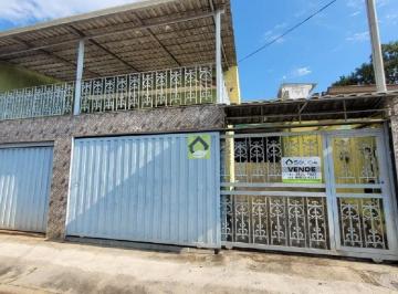 Casa · 280m² · 3 Quartos · 4 Vagas · CASA TÉRREA com 3 Dormitórios à VENDA, 280 m² por R$ 650.000,00 - Parque Brasília - Jundiaí - SP.