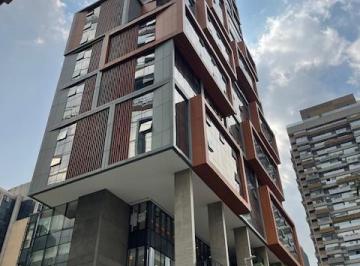 Apartamento de 1 quarto, São Paulo · JK SQUARE- PRIMEIRA LOCAÇÃO- 61M2- PROJETO DE ARQUITETO