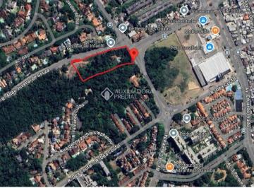 717012_ir79Y7ORh7vcIt14I8K2_717012684313d5bc464.jpg · Terreno com possibilidade de construir condomínio