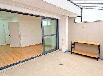 Apartamento de 1 quarto, São Paulo · Apartamento Garden - Ipiranga - 1 Quarto - Venda / Compra - Próximo ao Metrô