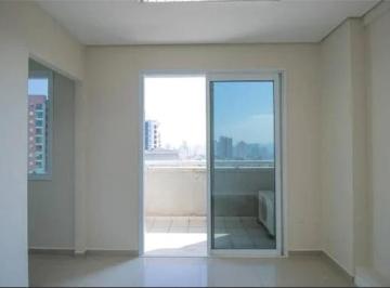 Comercial de 1 quarto, São Paulo · Conjunto / Sala Comercial - Ipiranga - 40 m² - 2 Vagas - Venda / Compra