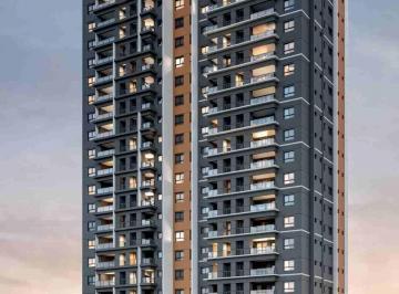 Apartamento de 2 quartos, Osasco · APARTAMENTO À VENDA ENTREGA EM 2026 - OSASCO