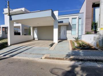 Casa de 3 quartos, Itupeva · Casa Residencial Phytus, 3 dormitórios, sendo 1 Suítes, 165m², 2 vaga