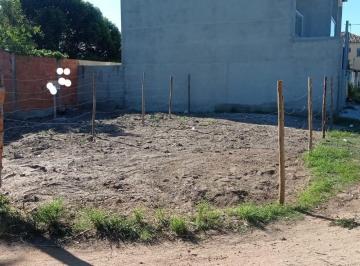 Terreno , Cabo Frio · Excelente oportunidade de terreno em Unamar.