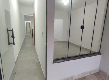 202506261944496322.jpg · Casa para Venda em Goiânia, Moinho dos Ventos, 2 dormitórios, 1 suíte, 2 banheiros, 2 vagas