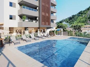 Apartamento de 3 quartos à venda em Santos, bairro · Apartamento à venda em Santos - 3 quartos, 3 banheiros | RICCI Consultoria
